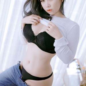 我的超市摩擦經歷作者弓村狼_【2023年8月更新】
