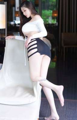 西洋偷香之一我的大女兒雪蘭_【2023年8月更新】