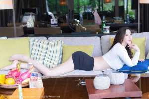 部門新來的小姑娘_【2023年8月更新】