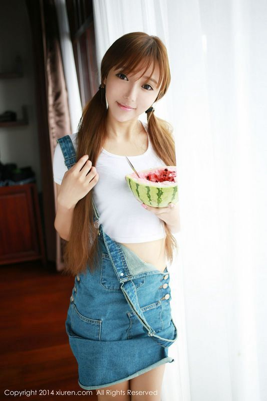 未來媳婦危機_【2023年8月更新】