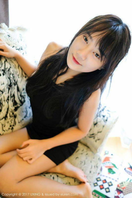 我和媽媽示范性交下1114_【2023年8月更新】
