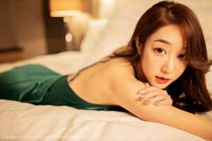 一個宿舍六個女生輪著干_【2023年8月更新】