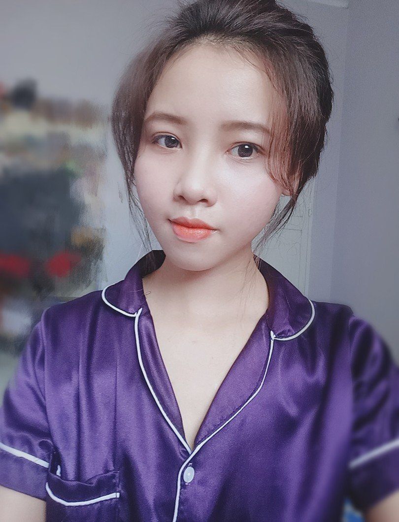 我就喜歡這種