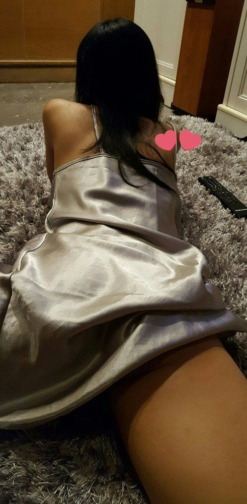 我就喜歡這種