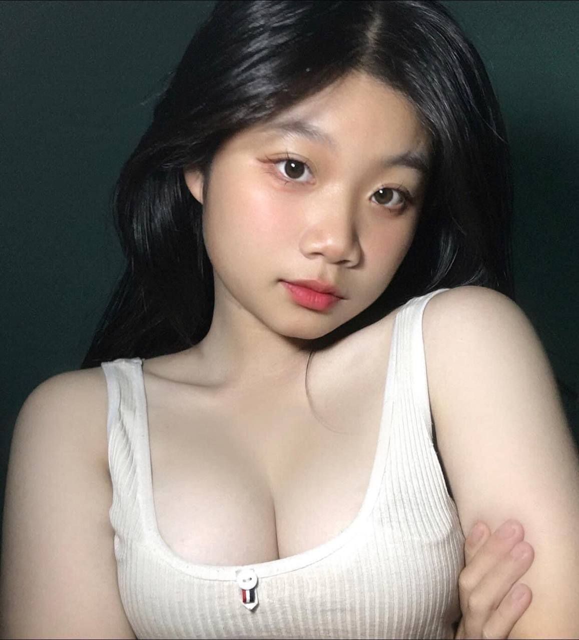 有頭有臉，精挑細(xì)選