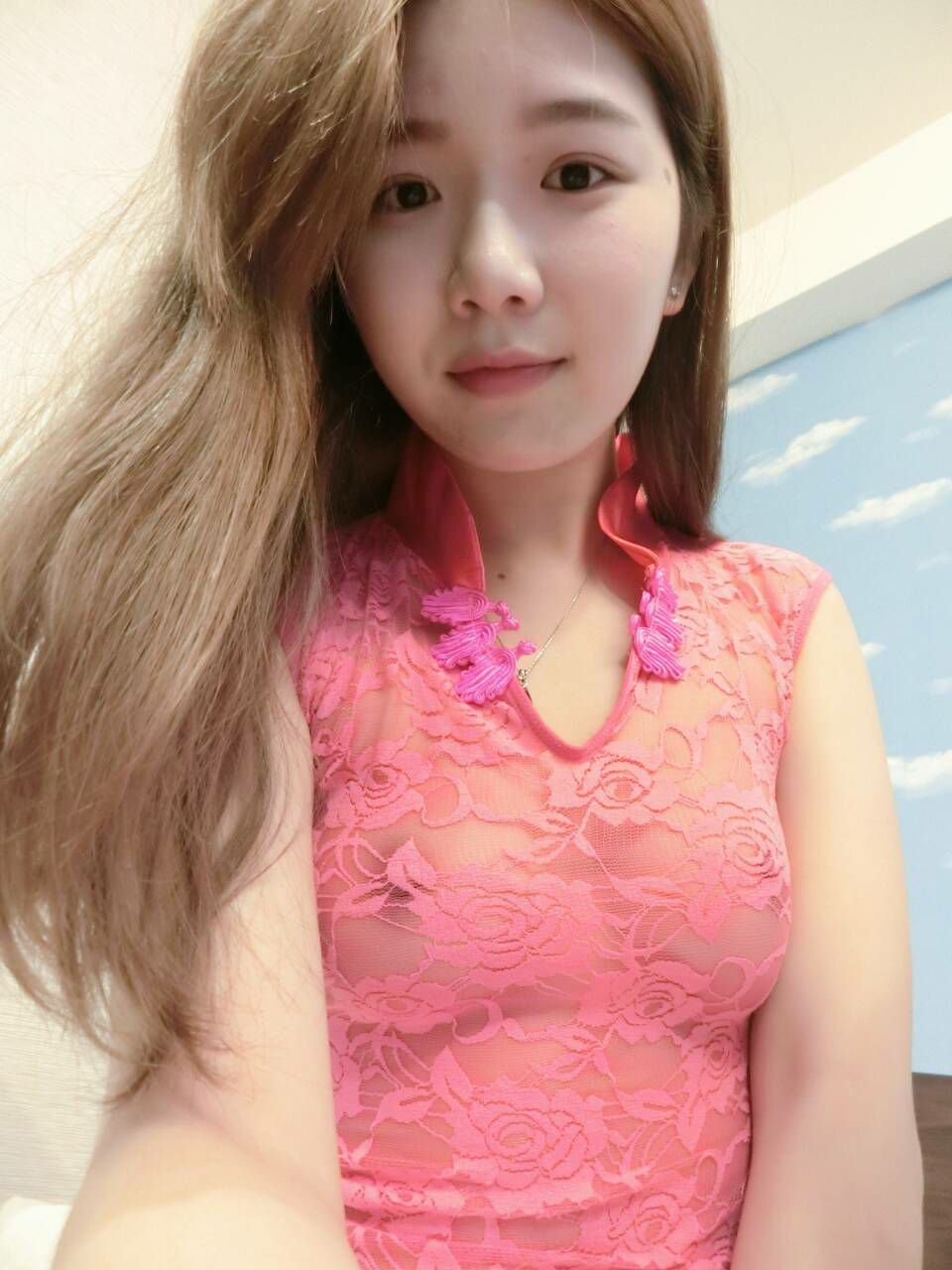 有頭有臉，精挑細(xì)選