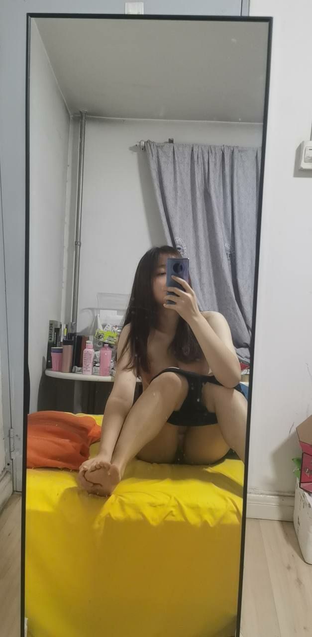 有頭有臉，精挑細(xì)選