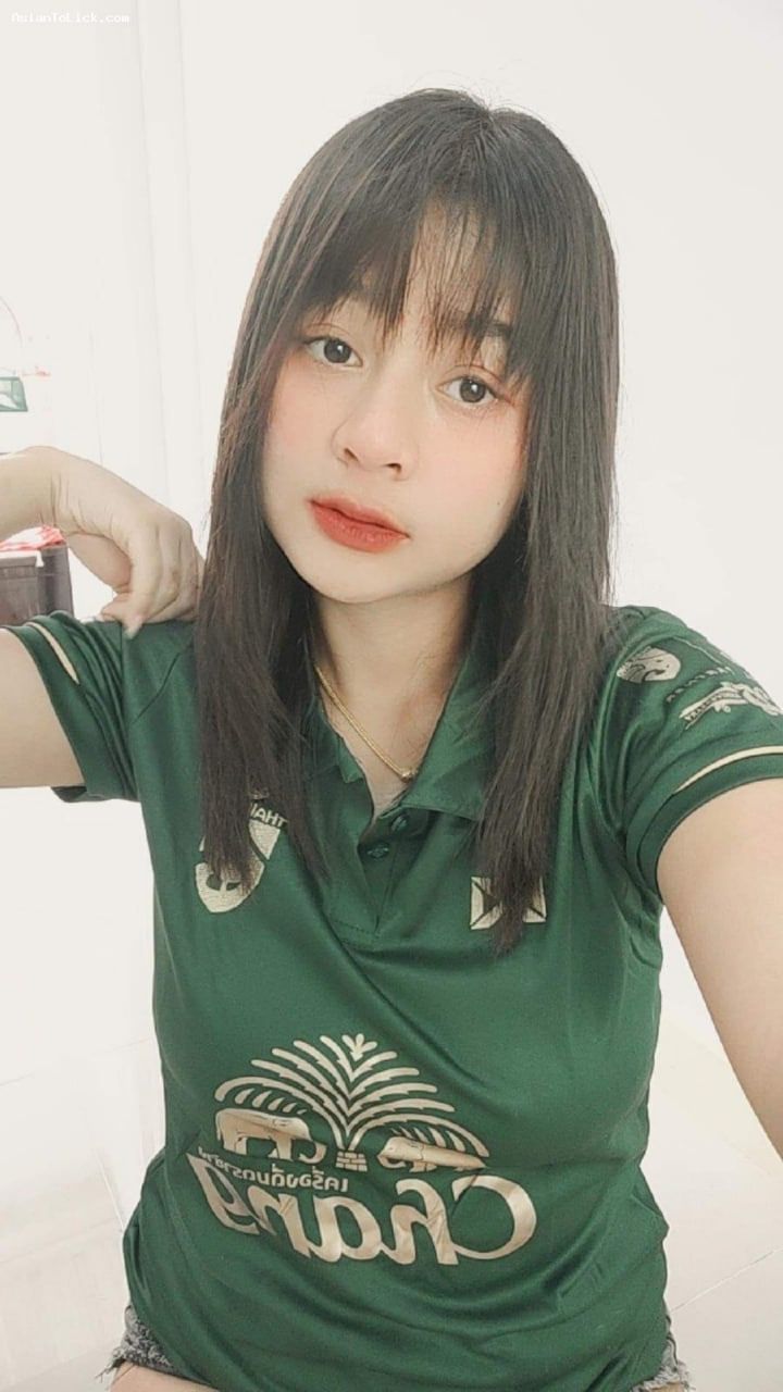 有頭有臉，精挑細(xì)選