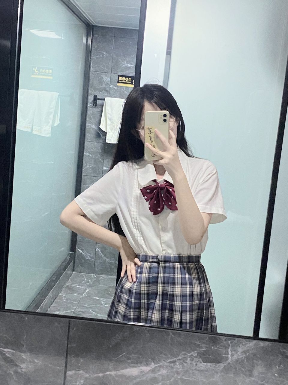 有頭有臉，精挑細(xì)選