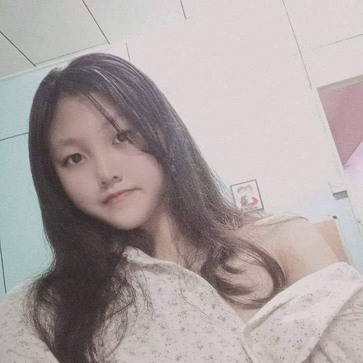 有頭有臉，精挑細(xì)選