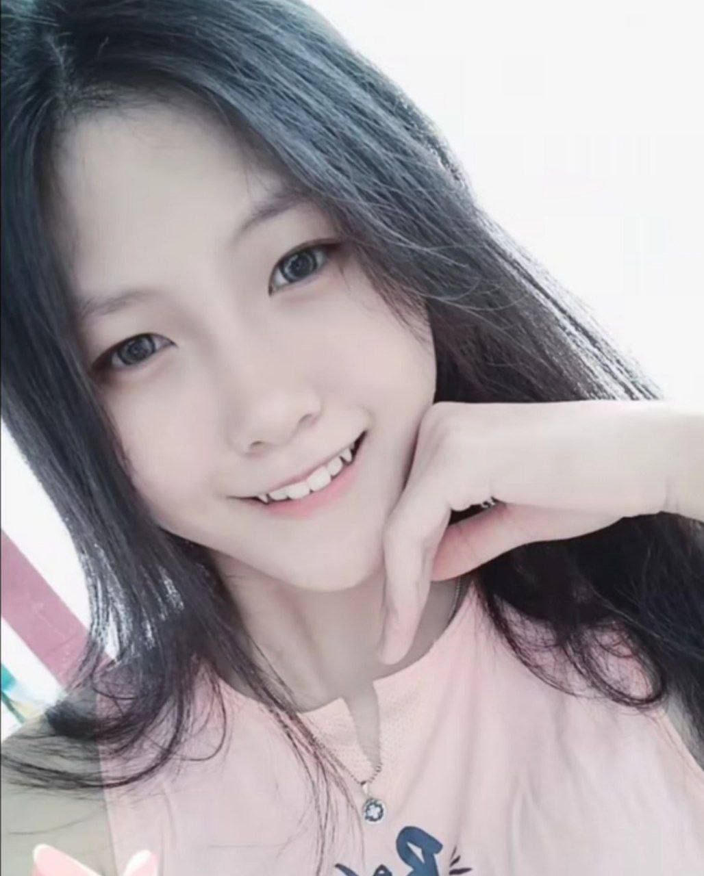 有頭有臉，精挑細(xì)選
