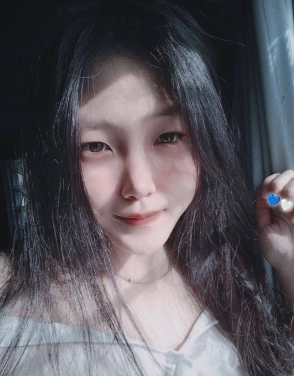 有頭有臉，精挑細(xì)選