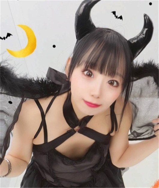 各類美女露臉反差 2023081701