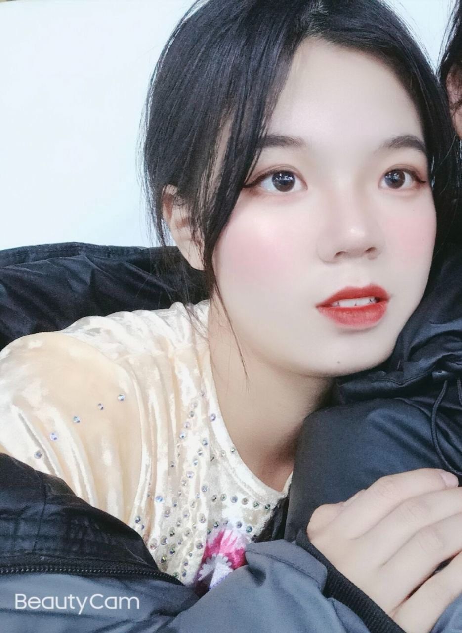 各類美女露臉反差 2023081701