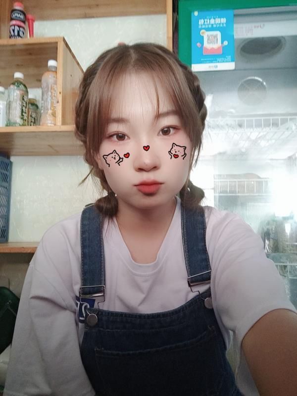 各類美女露臉反差 2023081701