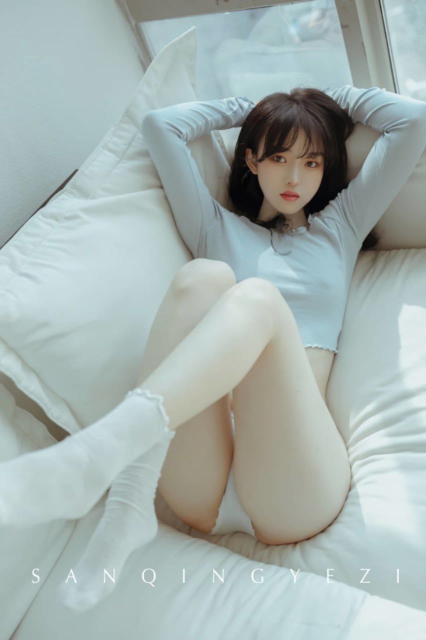 各類美女露臉反差 2023081701
