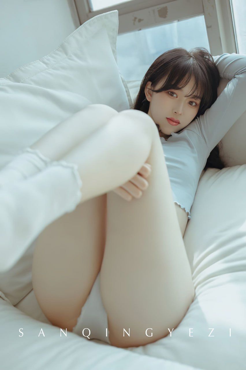 各類美女露臉反差 2023081701