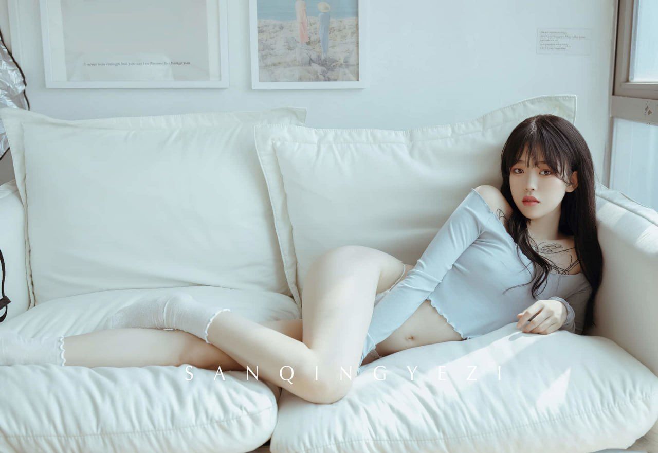 各類美女露臉反差 2023081701