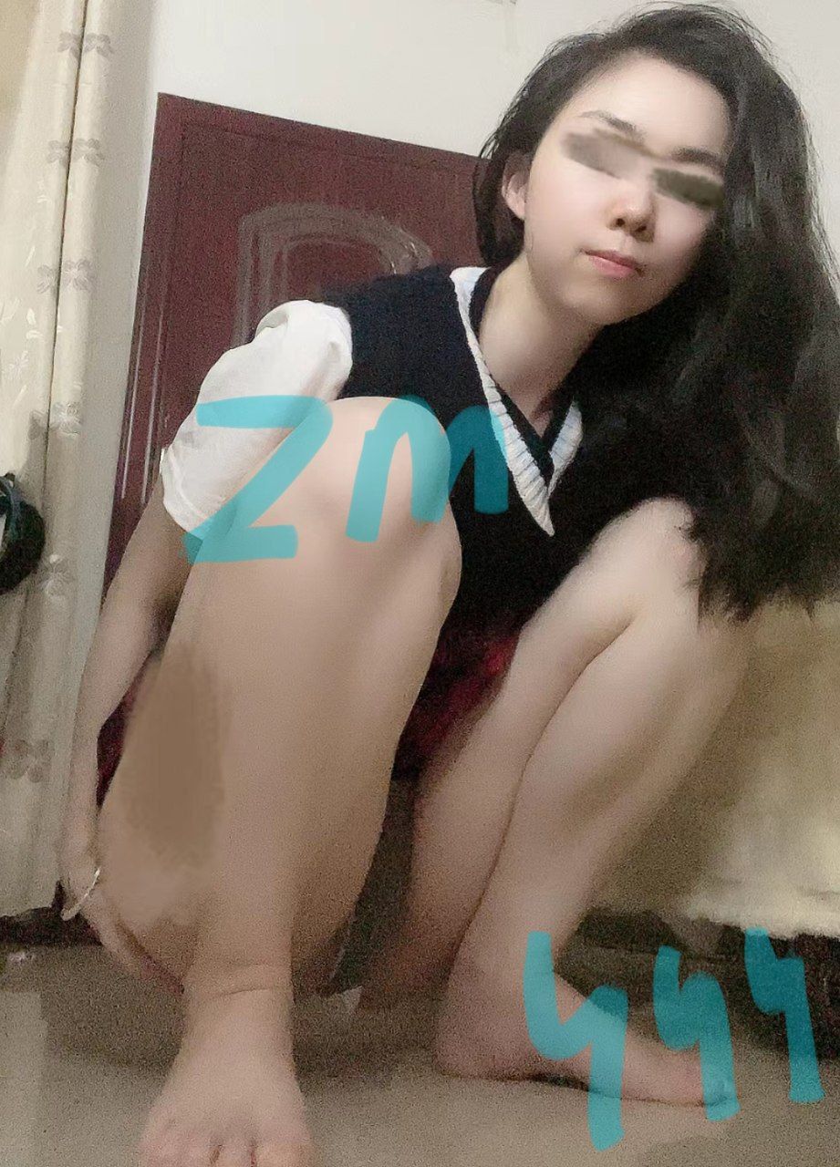 各類美女露臉反差 2023081701