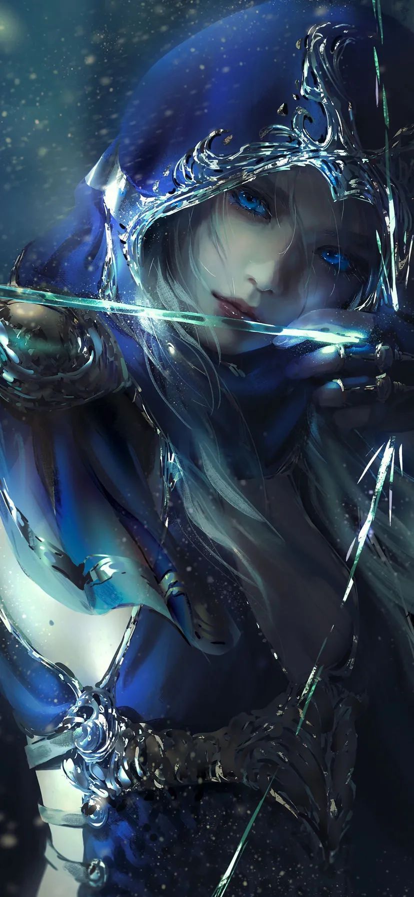 美女美穴圖片2023081801