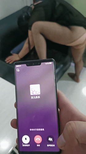 國(guó)產(chǎn)小姐姐的芳菲斗艷的圖片 2023081801