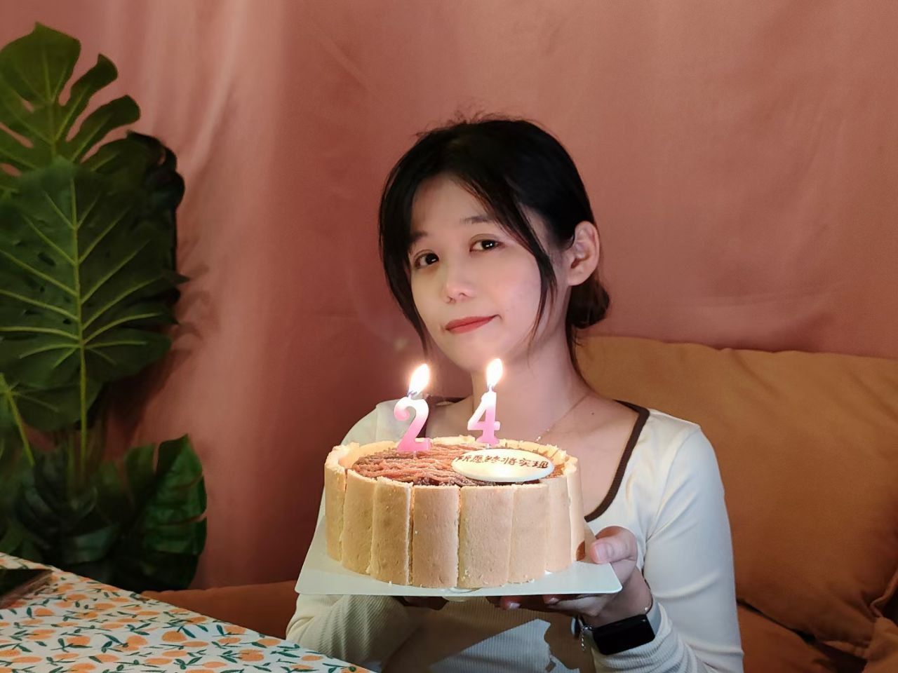 各類露臉反差美女圖片 2023082001