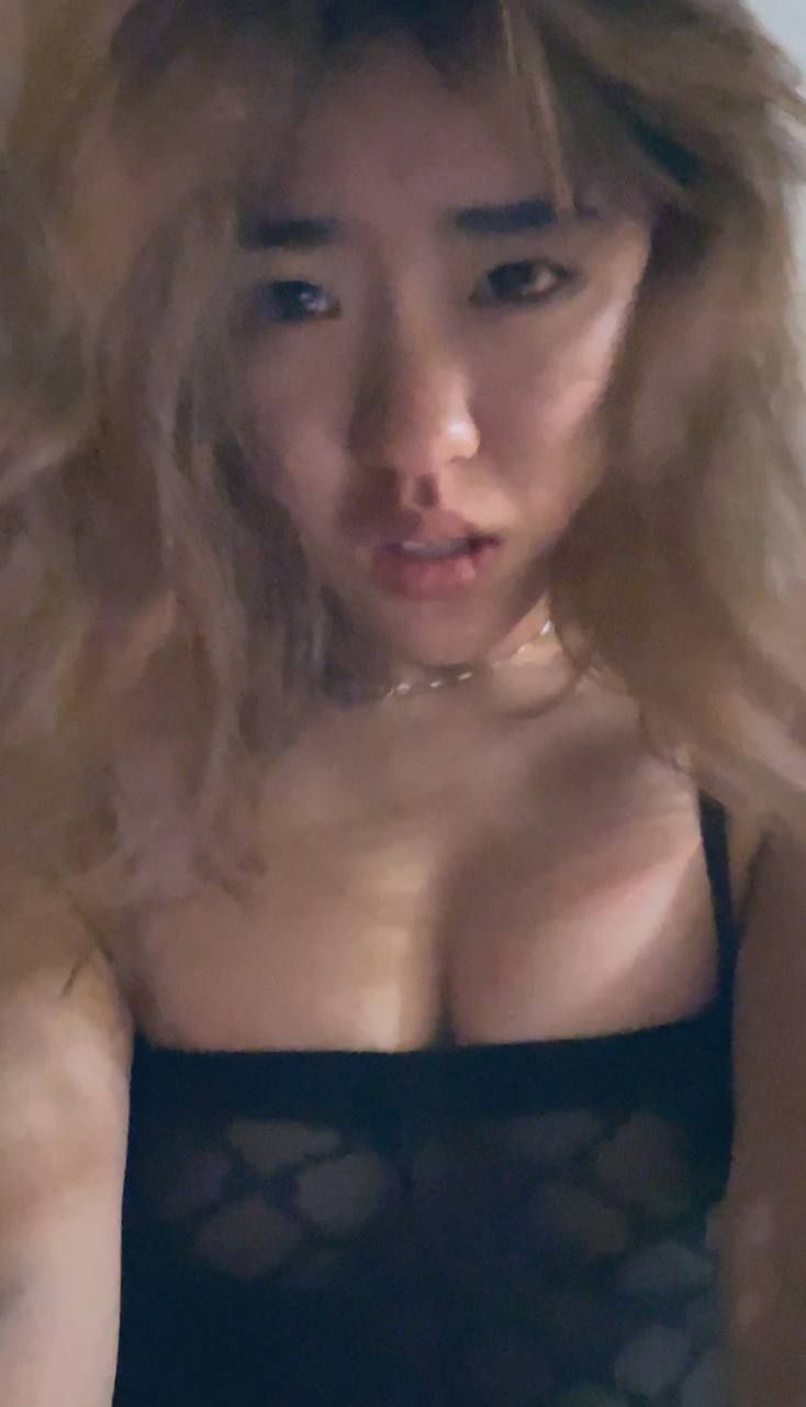 各類露臉反差美女圖片 2023082001