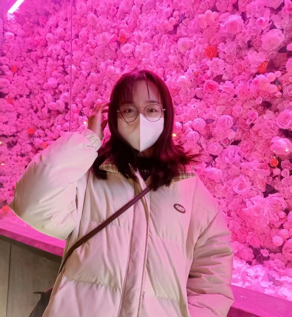 各類露臉反差美女圖片 2023082001