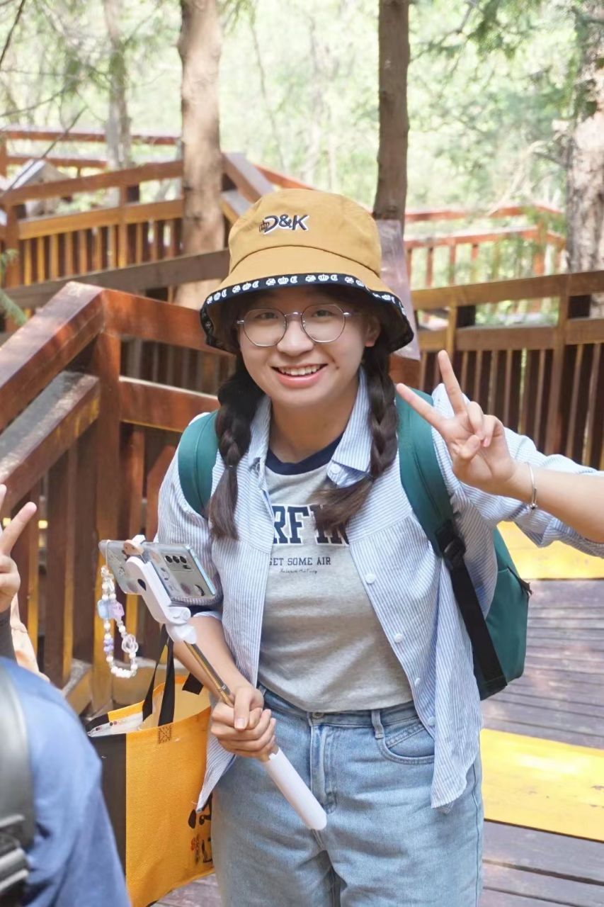 各類露臉反差美女圖片 2023082001