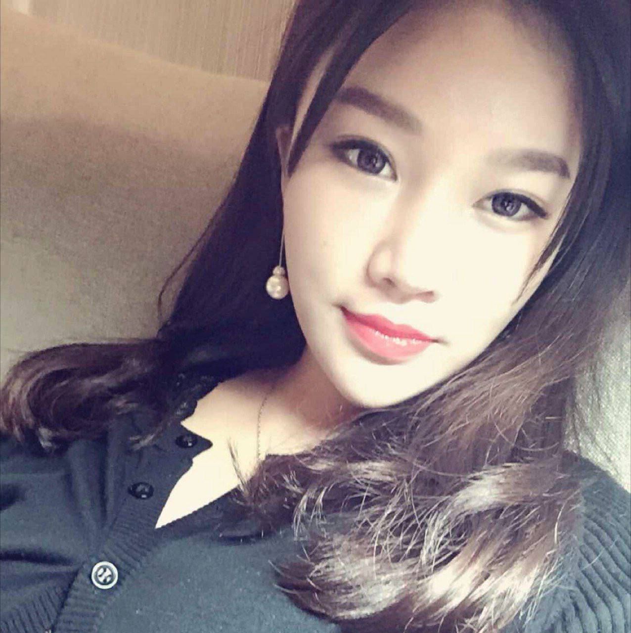 各類(lèi)露臉?lè)床蠲琅畧D片 2023082002