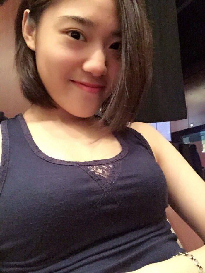 各類(lèi)露臉?lè)床蠲琅畧D片 2023082002