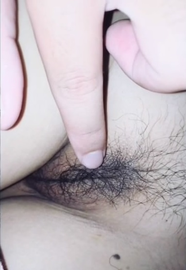 個人收集的b圖，希望大家喜歡
