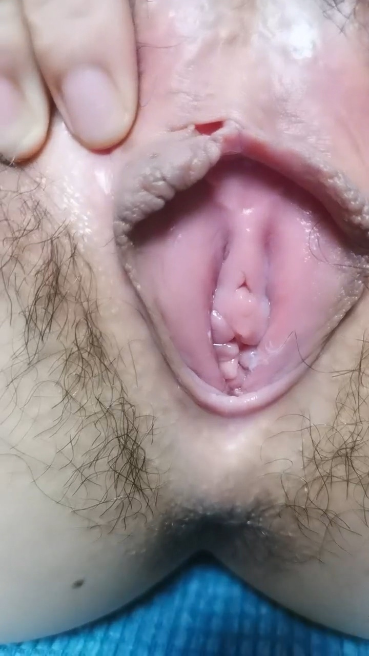 個人收集的b圖，希望大家喜歡