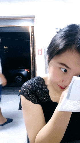 國產(chǎn)小姐姐的芳菲斗艷 20230821