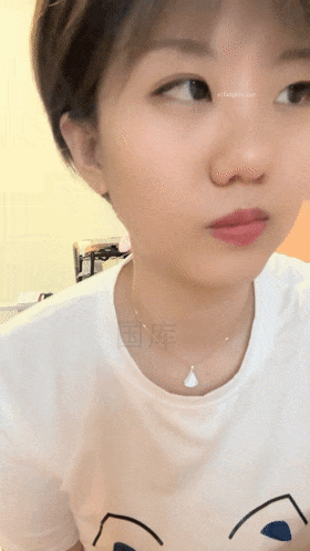 國產(chǎn)小姐姐的芳菲斗艷 20230821