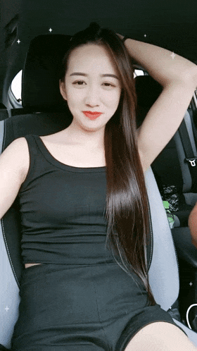 國產(chǎn)小姐姐的芳菲斗艷 20230821