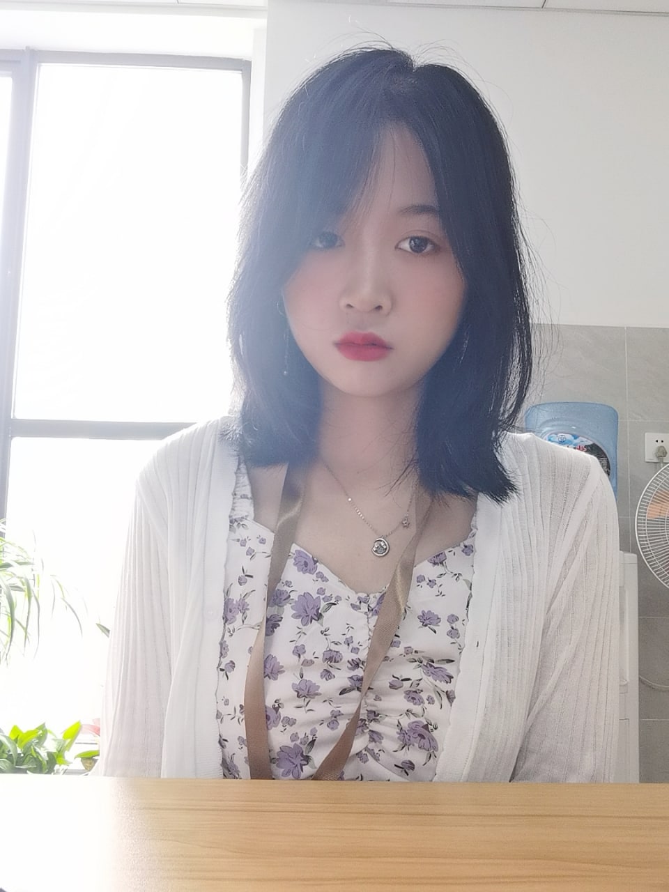 珍珠丁字褲