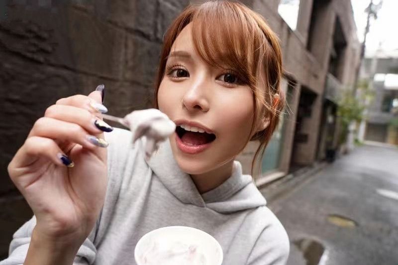 美圖欣賞：撅起來(lái)的大屁股 2023092403