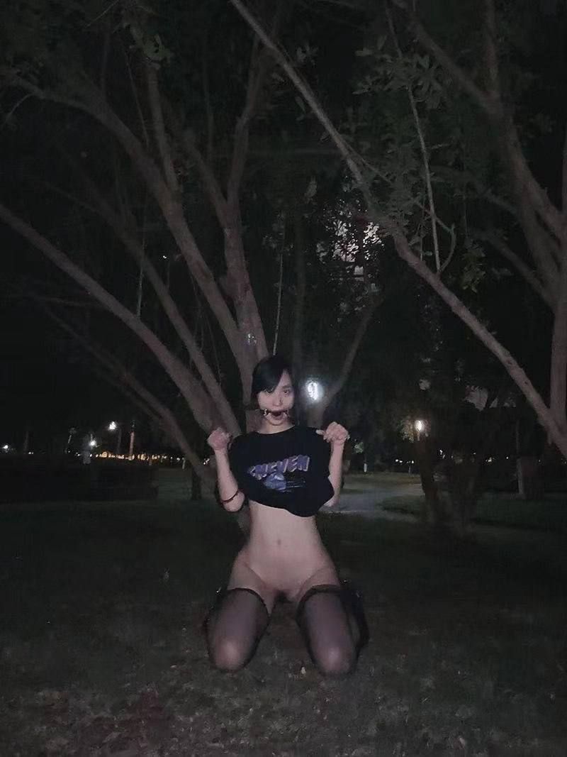 有頭有臉，精挑細選 20231003
