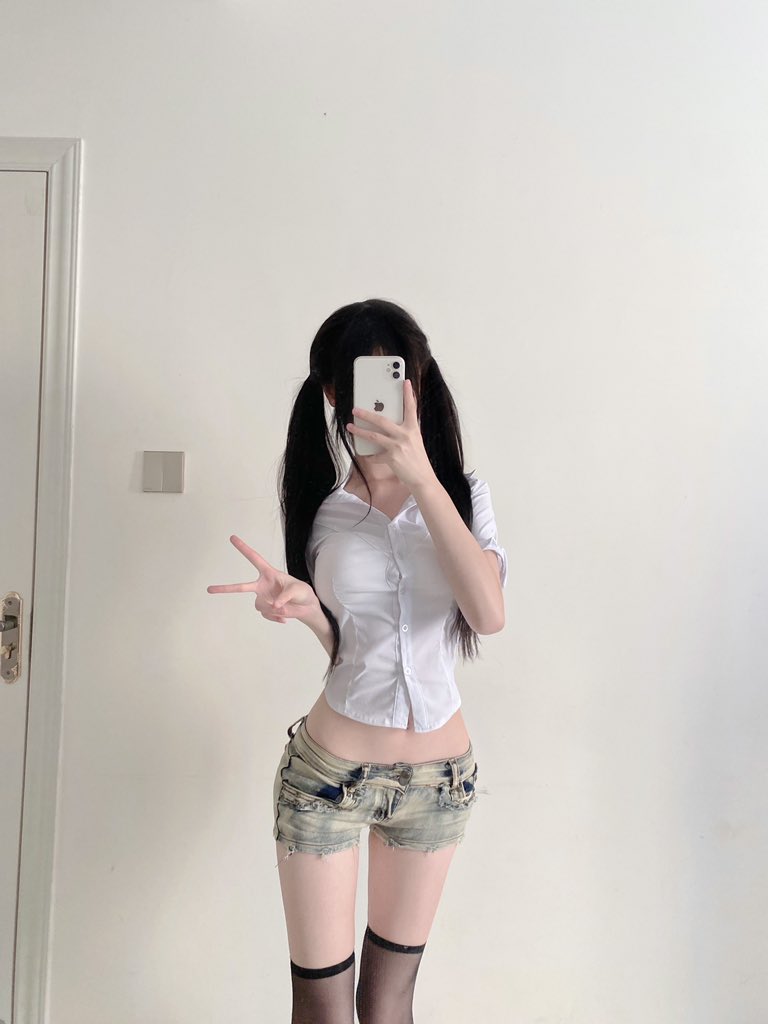 豈曰無衣，美有所依