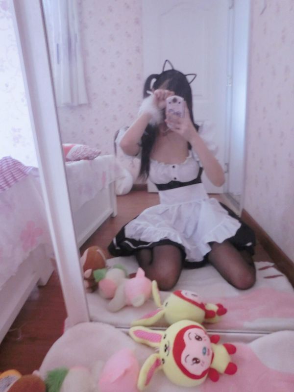 H工口小學生賽高黑絲足控