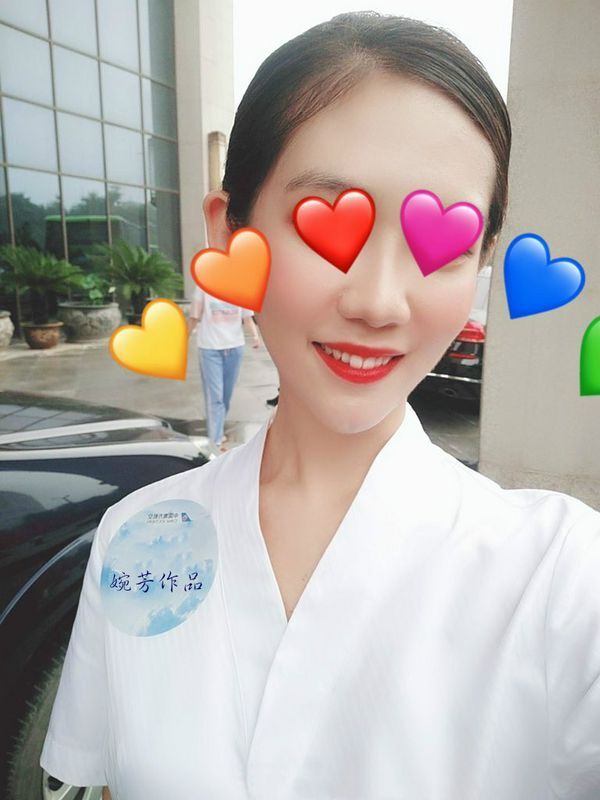 春暖花開面包會有牛奶也會有的!歡迎乘坐婉芳航班開心點！