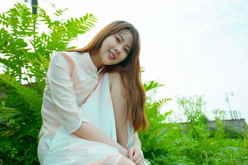 蘇羽鄰家小仙女的美腳