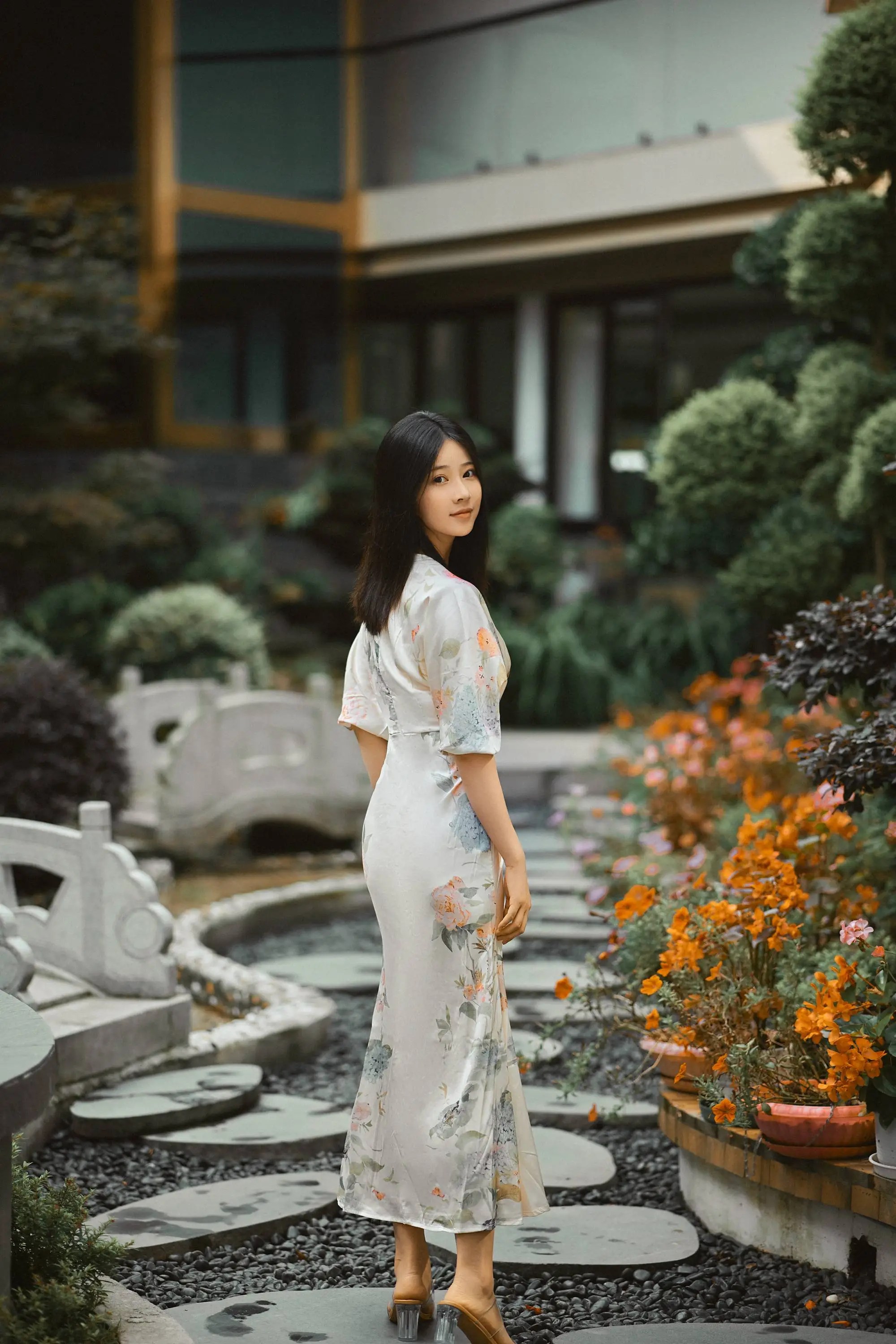 澀澀的夢，為什么會忘不掉