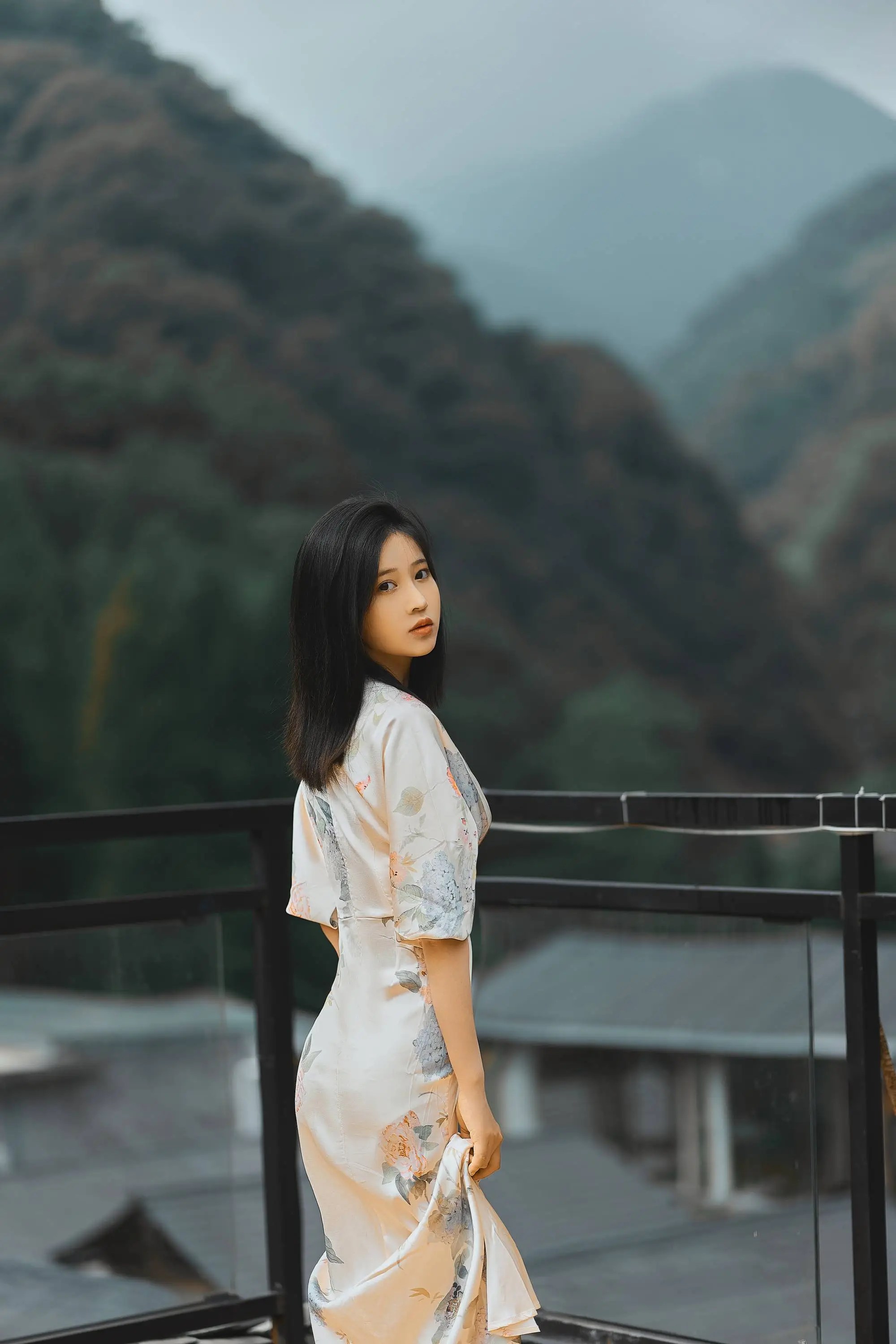 澀澀的夢，為什么會忘不掉