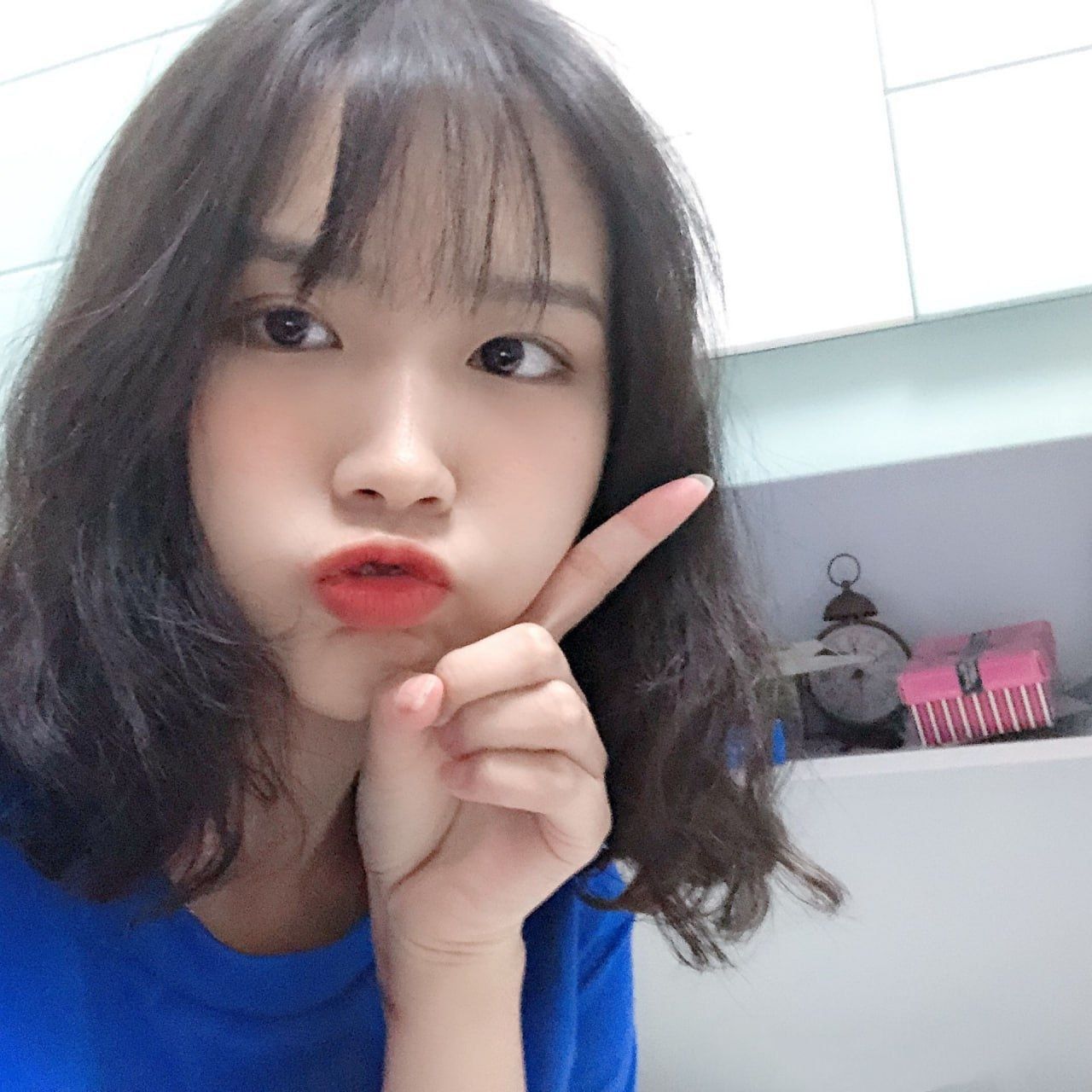電報反差群里收集的反差婊 20231017