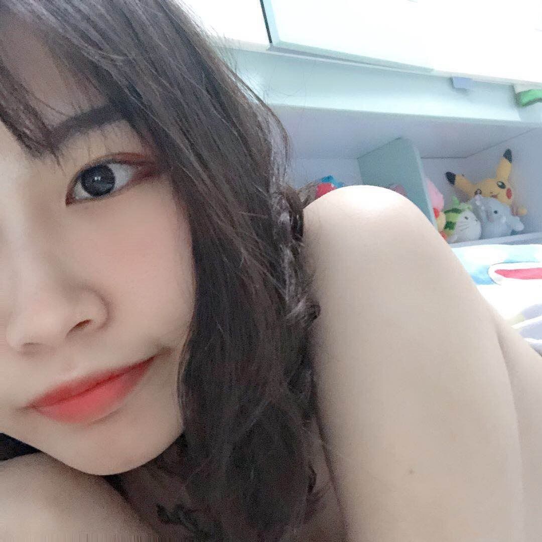 電報反差群里收集的反差婊 20231017