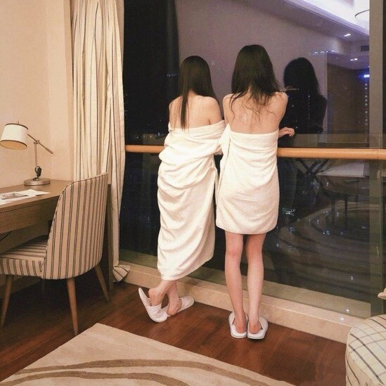 [小母狗] 深夜福利—— 娉娉裊裊十三余,豆蔻梢頭二月初