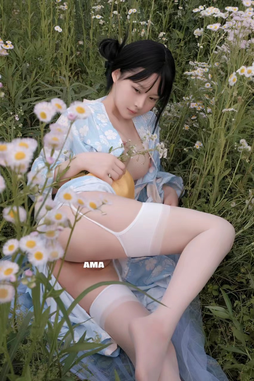 露出，人前的騷才是真的騷 20231017