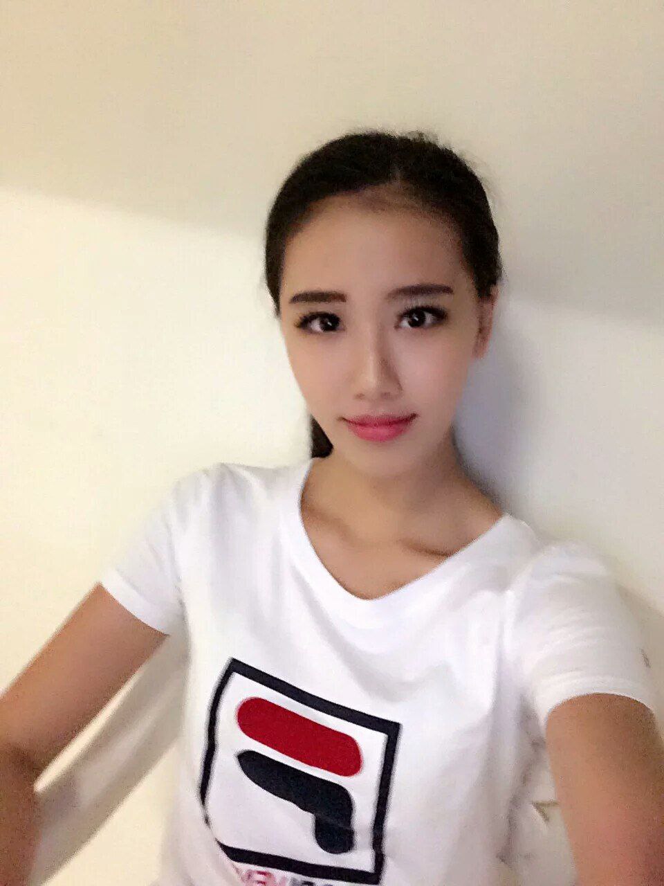 [第一期] 人前人后反差婊，你我的最愛